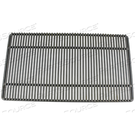 RACK, WIRE GRATES by Jade-Range