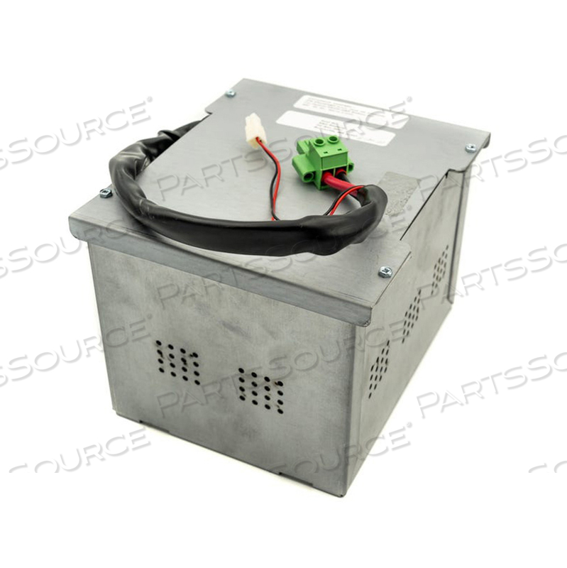 BATTERY MODULE BATTERY MODULE