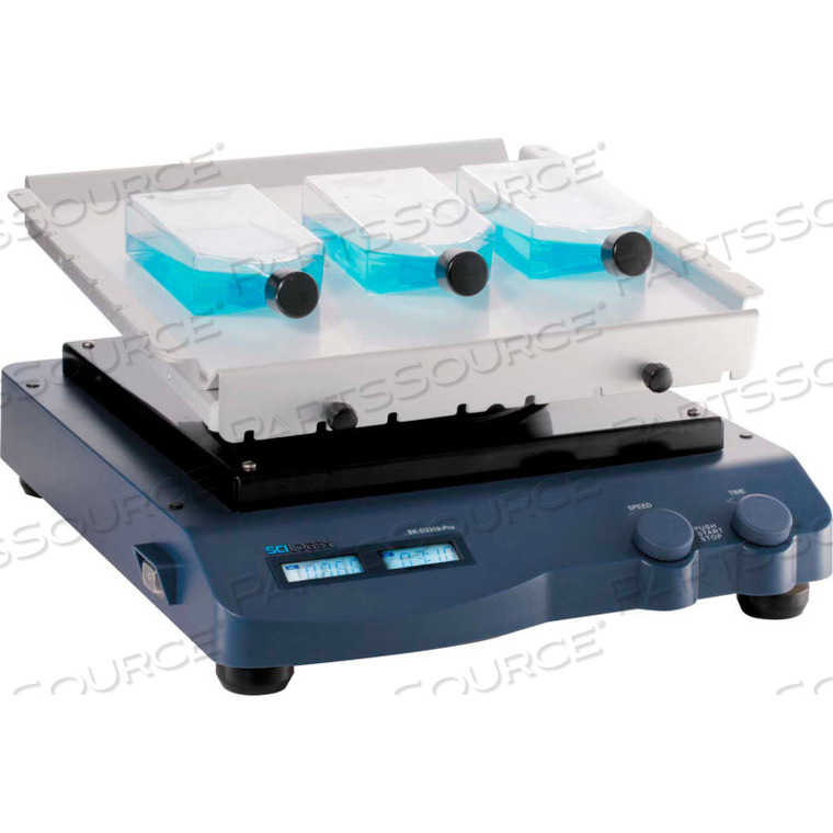 SK-D3309-PRO LCD DIGITAL 3D ROCKER, 9 ROCKING ANGLE, 100-220V, 50/60HZ by Scilogex, LLC SK-D3309-PRO LCD DIGITAL 3D ROCKER, 9 ROCKING ANGLE, 100-220V, 50/60HZ by Scilogex, LLC