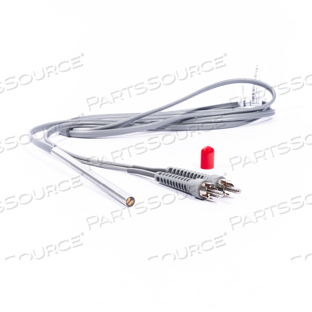 9.5 MHZ SKNY PEN PROBE by Parks Medical Electronics