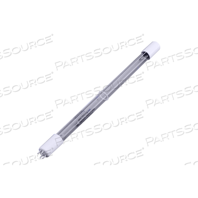 REPLACEMENT FOR THERMO FISHER SCIENTIFIC LMX13 REPLACEMENT FOR THERMO FISHER SCIENTIFIC LMX13