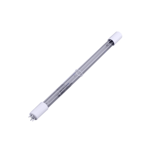 U.V LAMP, 14 W, G10Q-4 4-PIN BASE, T5 SHAPE, CLEAR, 11.3 IN by Thermo Fisher Scientific (Asheville) U.V LAMP, 14 W, G10Q-4 4-PIN BASE, T5 SHAPE, CLEAR, 11.3 IN by Thermo Fisher Scientific (Asheville)