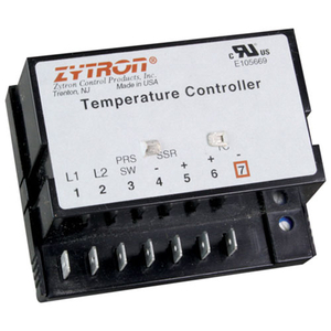 DC THERMOSTAT by Accutemp