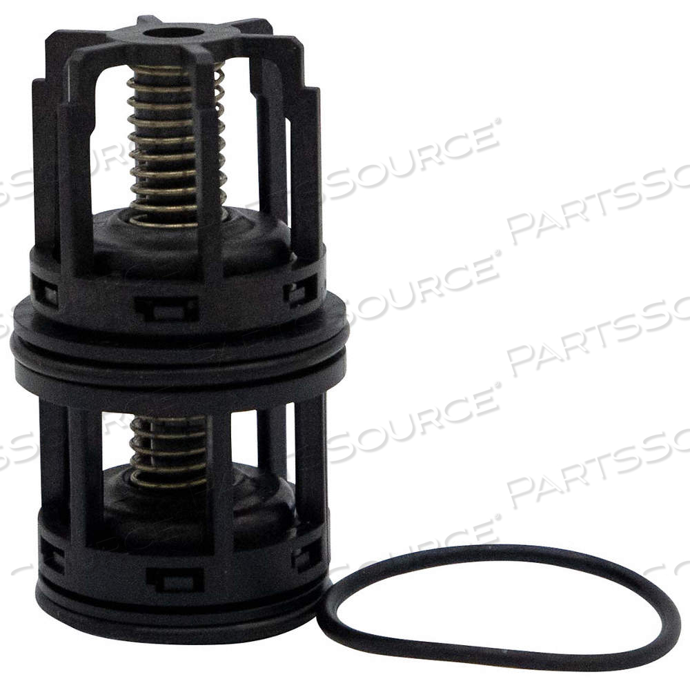 REPAIR KIT by Zurn Industries LLC