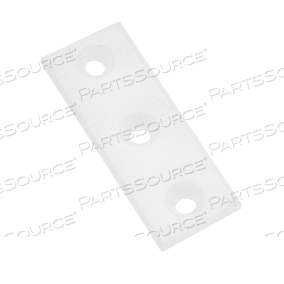 BUSHING by STERIS Corporation