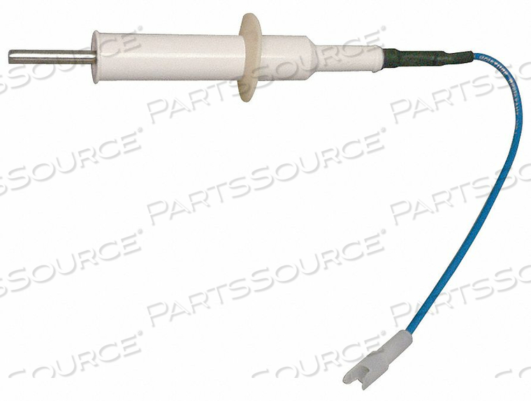 PROBE, WATER LEVEL PROBE, WATER LEVEL