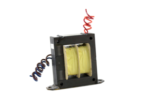 TRANSFORMER, POWER, BLACK, 24V VOLTAGE, REUSABLE, FOR USE WITH: FOR SURGERY LIGHT by Midmark Corp.