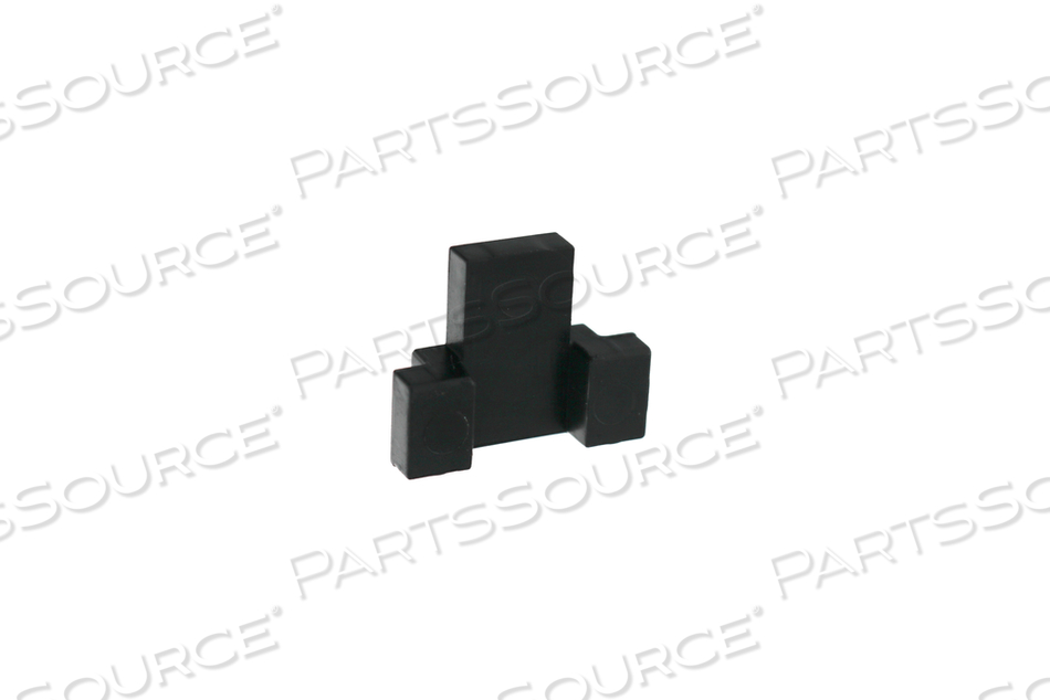 PUSH BLOCK PUSH BLOCK