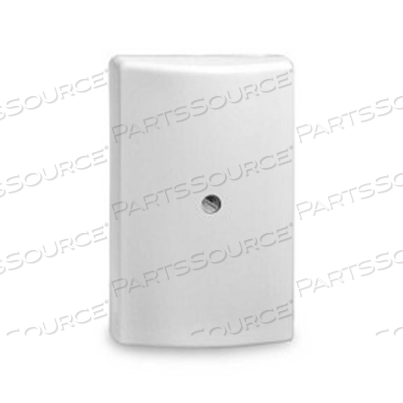 OUTDOOR SENSOR by Tekmar Controls