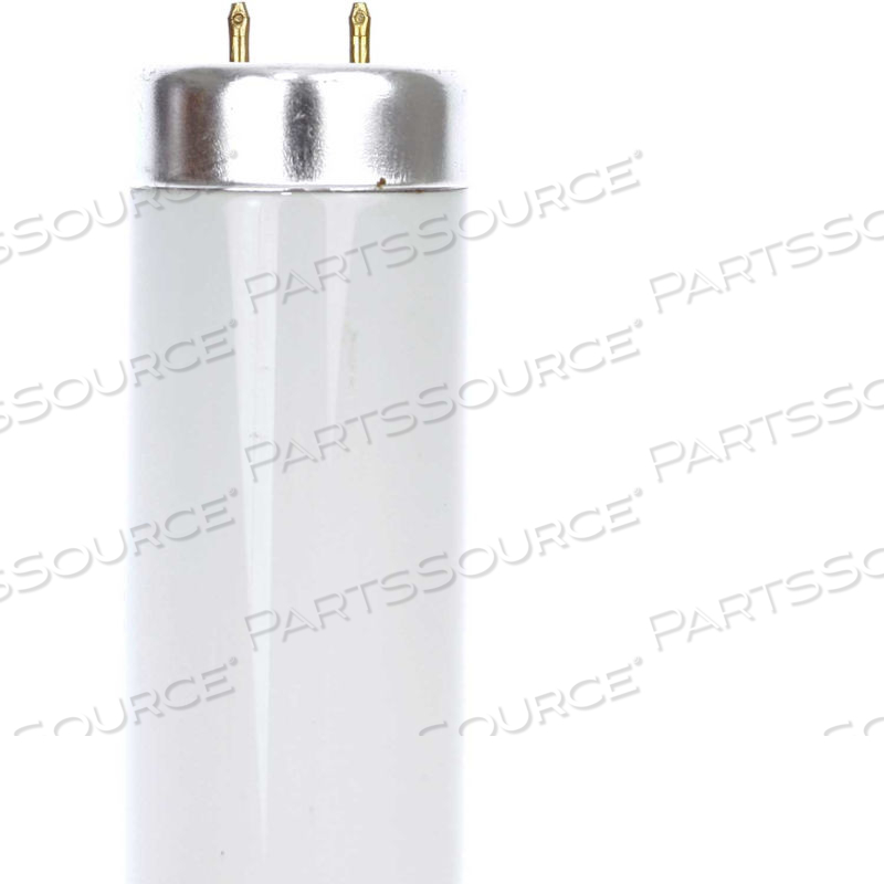 SUNLITE F20T12/DL 20W FLUORESCENT T12 BULB, MEDIUM BI-PIN, DAYLIGHT by Sunshine SUNLITE F20T12/DL 20W FLUORESCENT T12 BULB, MEDIUM BI-PIN, DAYLIGHT by Sunshine
