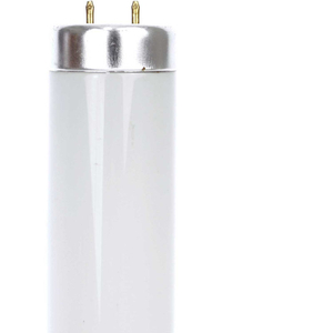 SUNLITE F20T12/DL 20W FLUORESCENT T12 BULB, MEDIUM BI-PIN, DAYLIGHT by Sunshine SUNLITE F20T12/DL 20W FLUORESCENT T12 BULB, MEDIUM BI-PIN, DAYLIGHT by Sunshine
