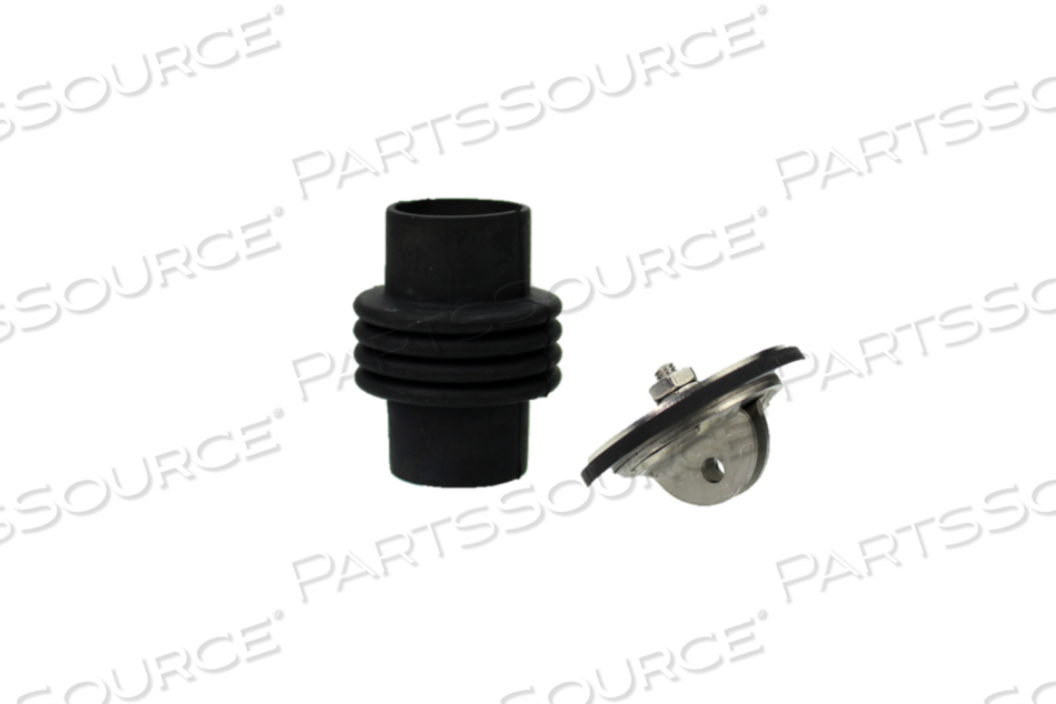 PNEUMATIC VALVE REPAIR KIT, 1-3/4 IN by STERIS Corporation PNEUMATIC VALVE REPAIR KIT, 1-3/4 IN by STERIS Corporation