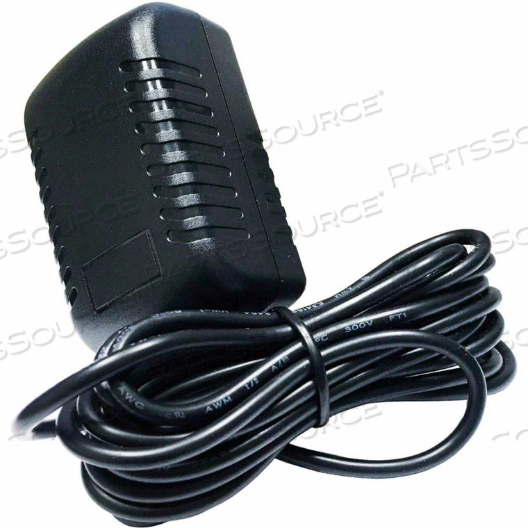 DECIBEL METER SIGN POWER CORD EXTENSION, 8 FEET by Accuform Manufacturing, Inc. DECIBEL METER SIGN POWER CORD EXTENSION, 8 FEET by Accuform Manufacturing, Inc.