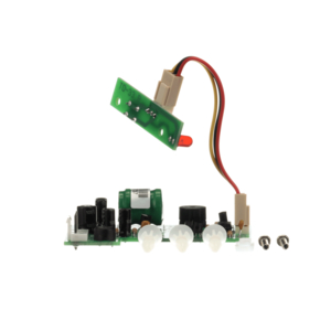 ALARM PCB SET by Hillrom