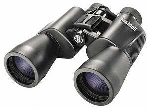 BUSHNELL POWERVIEW BINOCULAR10X50MM by Bushnell