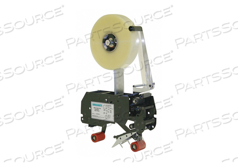 TAPE DISPENSER ELECTRIC by IPG