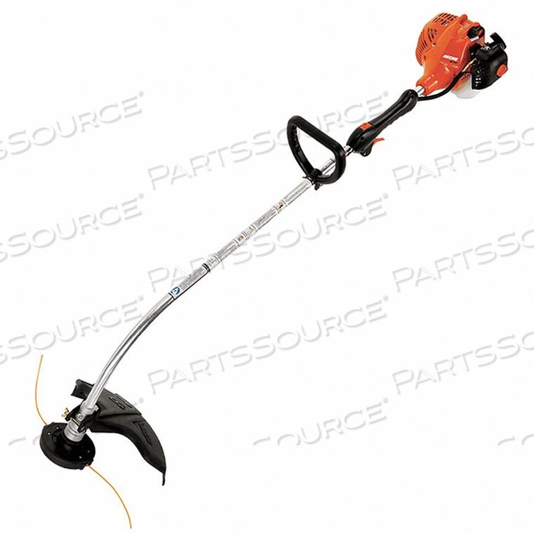 STRING TRIMMER 21.2CC 16 IN CUT WIDTH by Echo