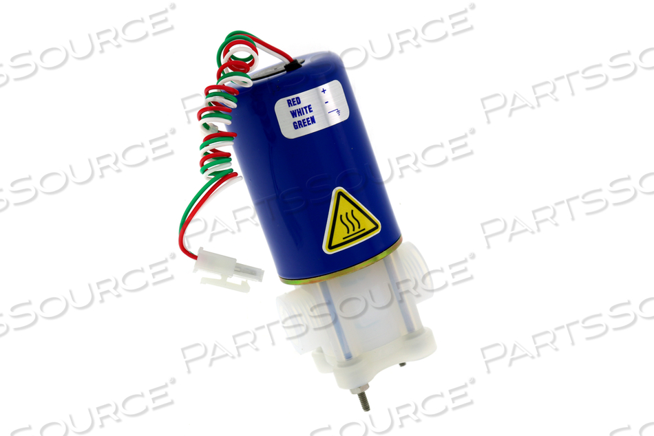 ASSEMBLY, 3-WAY AIR PRESSURE RELEASE SERVICE by Medivators (Cantel Medical) (now STERIS)