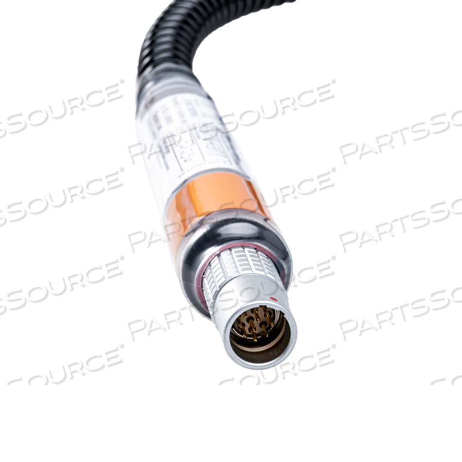 ASSEMBLY, PULSE OXIMETER PROBE, ADULT AGE GROUP by Bayer Healthcare LLC