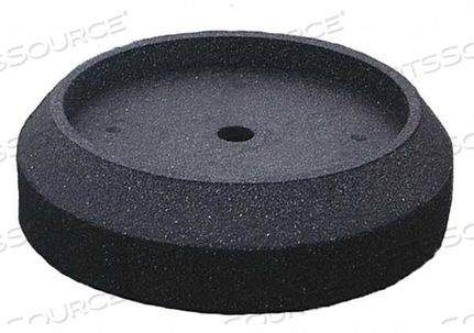 SIGN BASE WEIGHT PORTABLE BASE 22 W by ZING Green Safety Products SIGN BASE WEIGHT PORTABLE BASE 22 W by ZING Green Safety Products