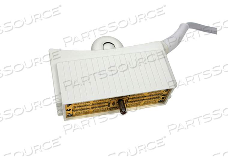 4V2 TRANSDUCER 4V2 TRANSDUCER