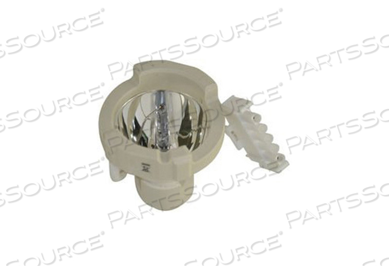 REPLACEMENT FOR OSRAM SYLVANIA 69191 LIGHT BULB LAMP 