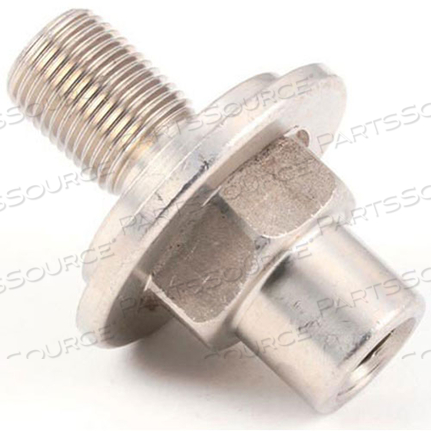 AUGER STUD by Scotsman Ice Systems