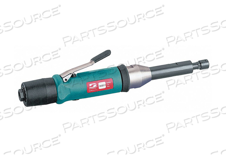 DIE GRINDER 0.5 HP STRAIGHT 20 000 RPM by Dynabrade DIE GRINDER 0.5 HP STRAIGHT 20 000 RPM by Dynabrade