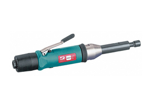 DIE GRINDER 0.5 HP STRAIGHT 20 000 RPM by Dynabrade