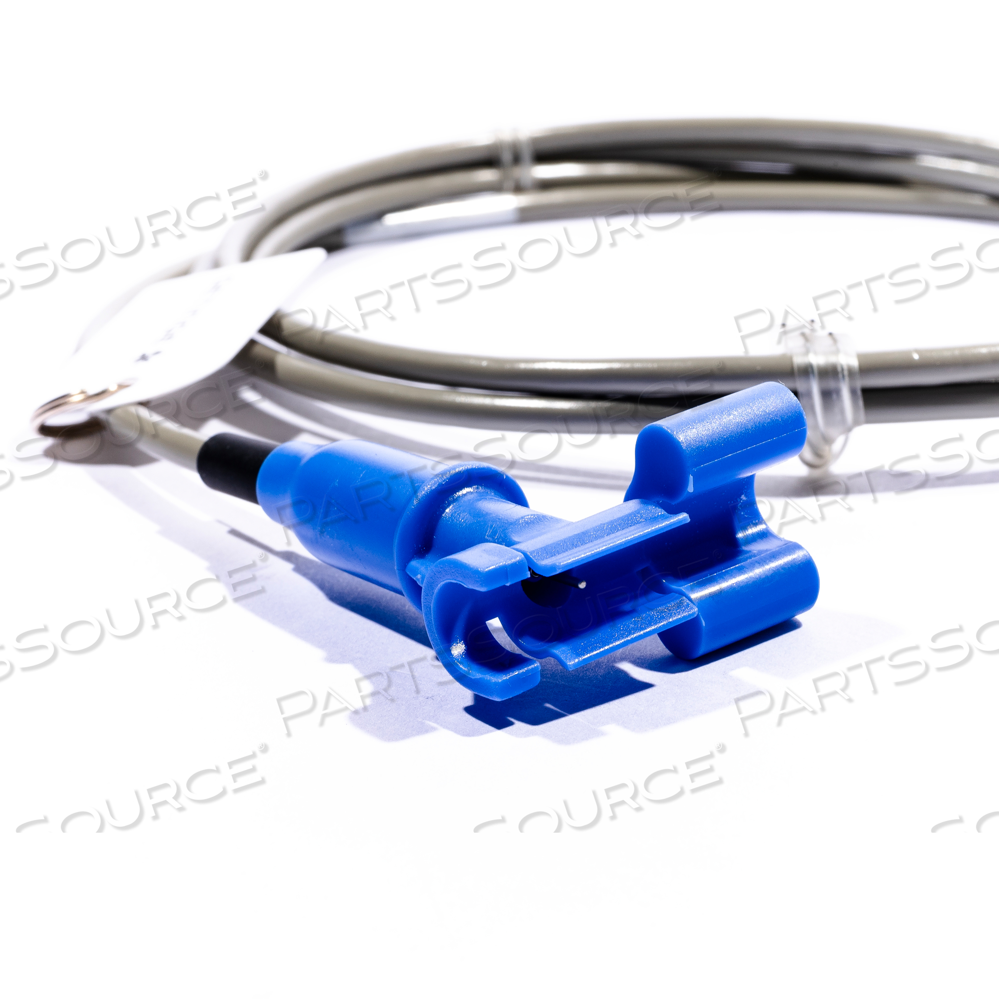 PartsSource — Medical Supplies, Equipment & Repair