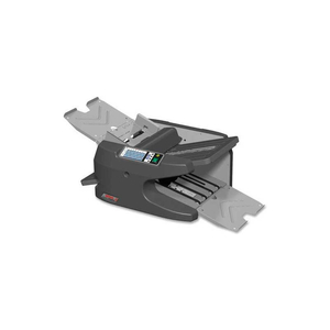 VARIABLE SPEED AUTOFOLDER PAPER FOLDER by Martin Yale