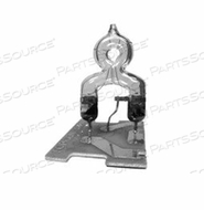 REPLACEMENT FOR TOPCON 40531-18100 
