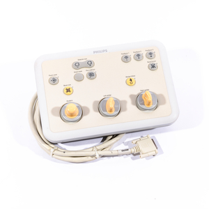 IMAGING WP MODULE KIT FOR X-RAY RADIOGRAPHY SYSTEM by Philips