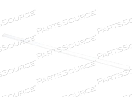 EZ GLIDE DOOR GUIDE 25 7/8 by CMA Dishmachines