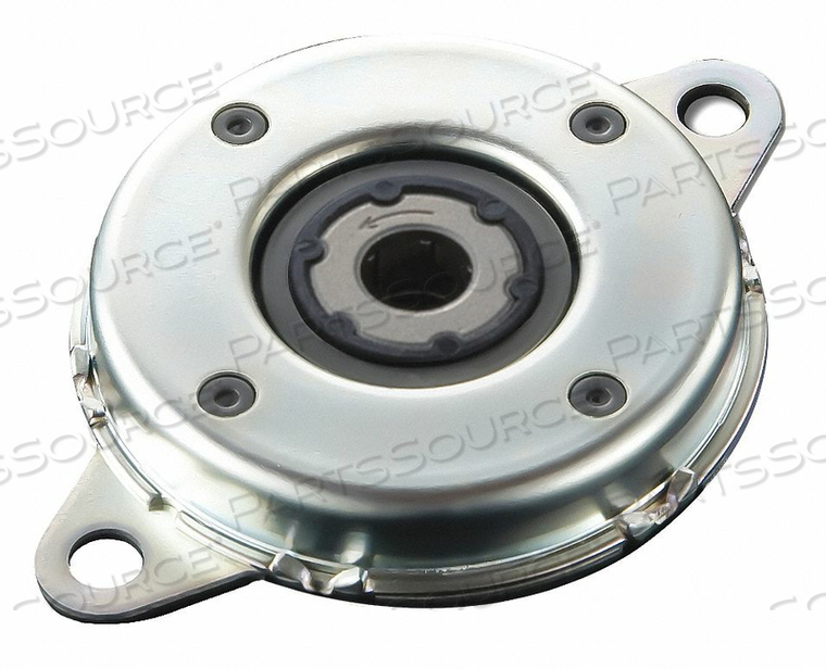 ROTARY DAMPER DISK 5.5 NM by Bansbach