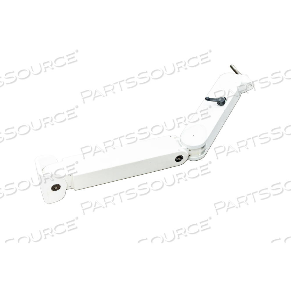INSIGHT 2 FLEX ARM ASSEMBLY 