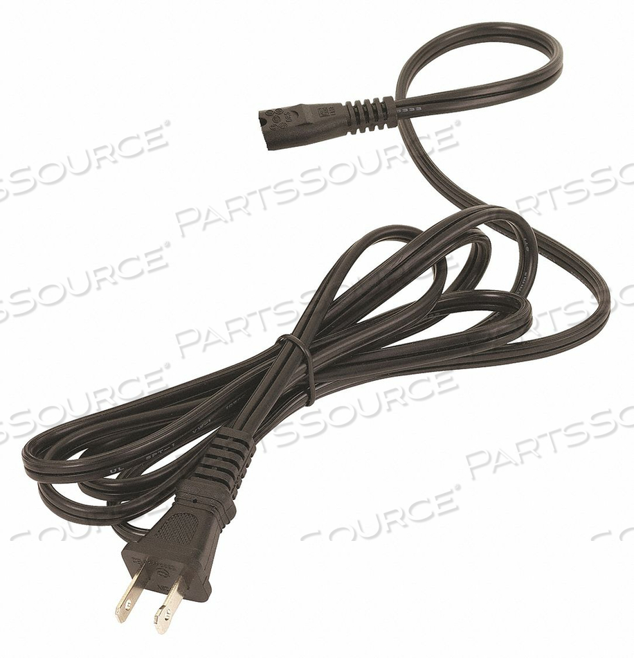 CHARGER CORD FOR UPRIGHT VACUUM by Nobles