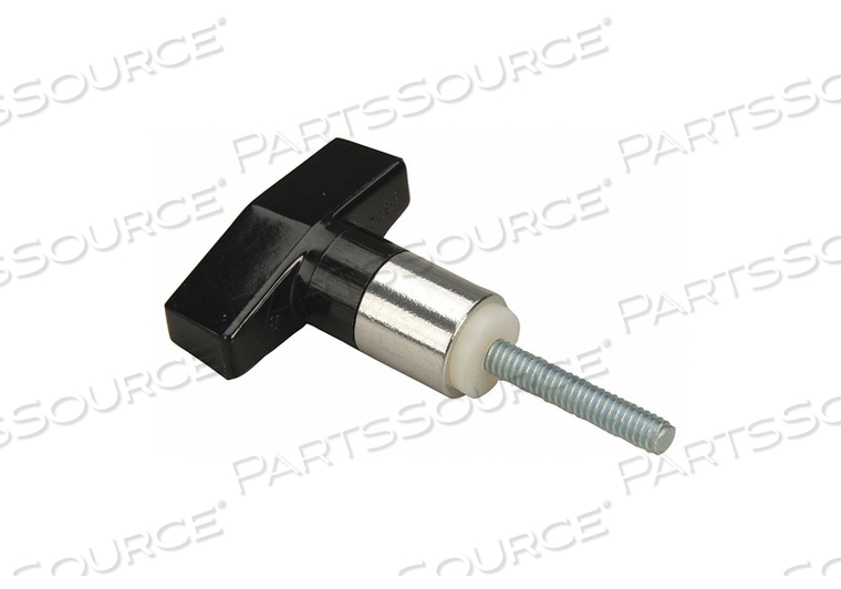 KNOB ASSEMBLY by Dynabrade