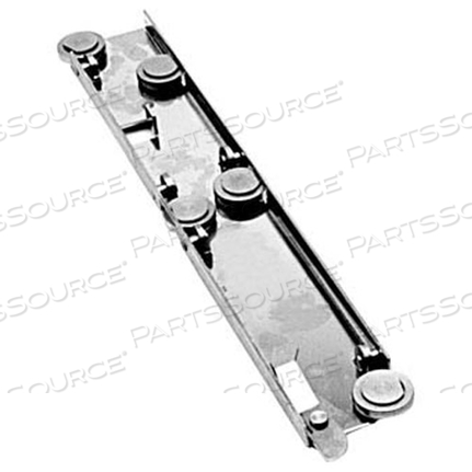 DRAWER SLIDE (LH) by Star Manufacturing DRAWER SLIDE (LH) by Star Manufacturing