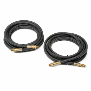 HIGH PRESSURE LINE SET by Kwikool HIGH PRESSURE LINE SET by Kwikool