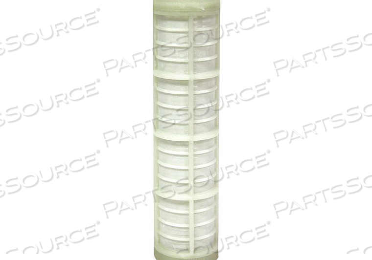 CLEAN WATER FILTER 9.75HX2.5WX20.5D IN by Envirowash