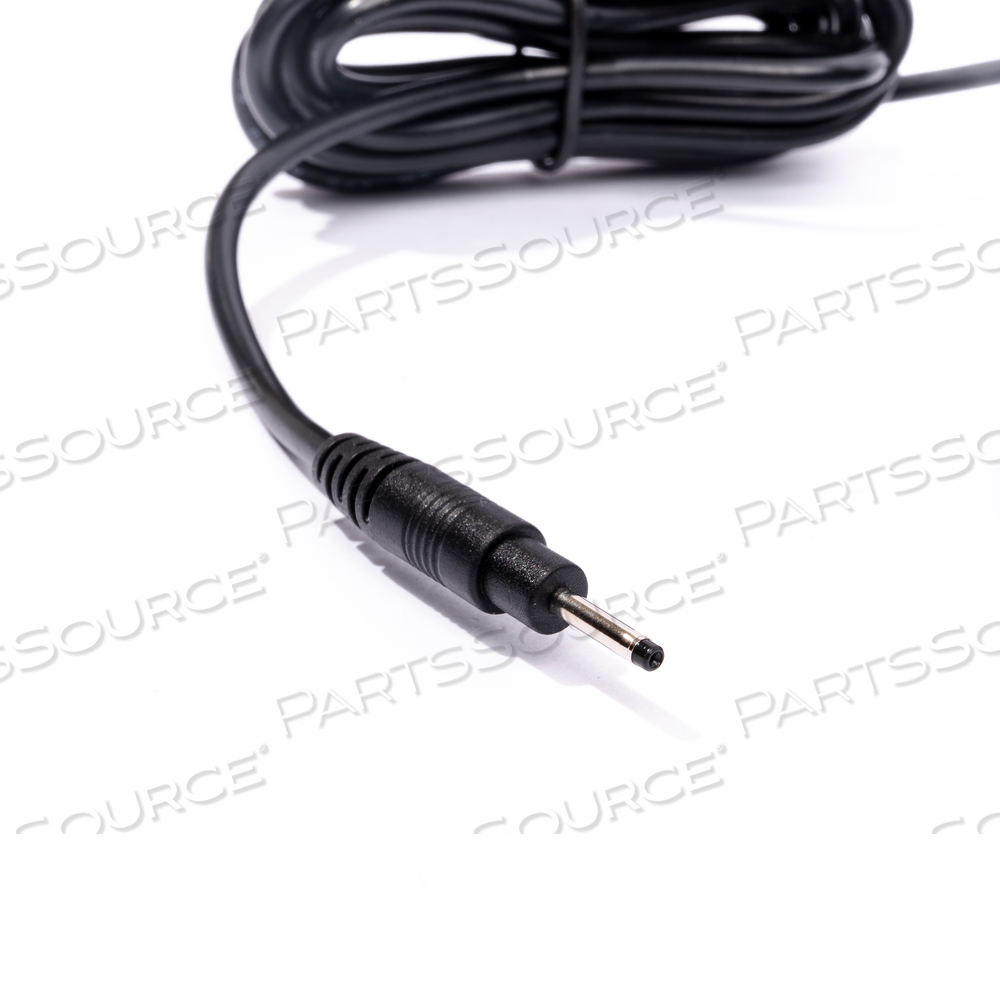 AC-DC ADAPTER FOR VSCAN EXTEND DEVICE by GE Healthcare