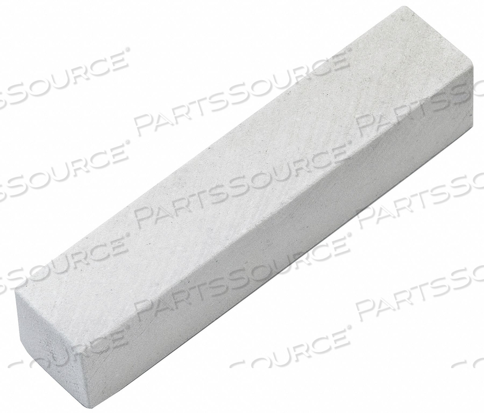 BRUSH SEATER 4-3/4 L X 1-1/8 W X 5/8 H by Diamond D BRUSH SEATER 4-3/4 L X 1-1/8 W X 5/8 H by Diamond D