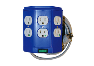 AIV POWERMATE 15 AMP by AIV (formerly American IV Products)