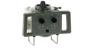 COLLIMATOR ASM by GE Healthcare