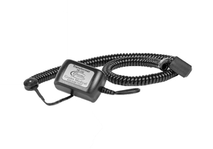 110VAC 7FT CORD TRANSFORMER by Grams Medical