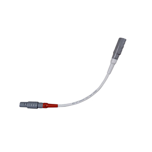 MEDICAL TEARING ADAPTER CABLE by Siemens Medical Solutions MEDICAL TEARING ADAPTER CABLE by Siemens Medical Solutions