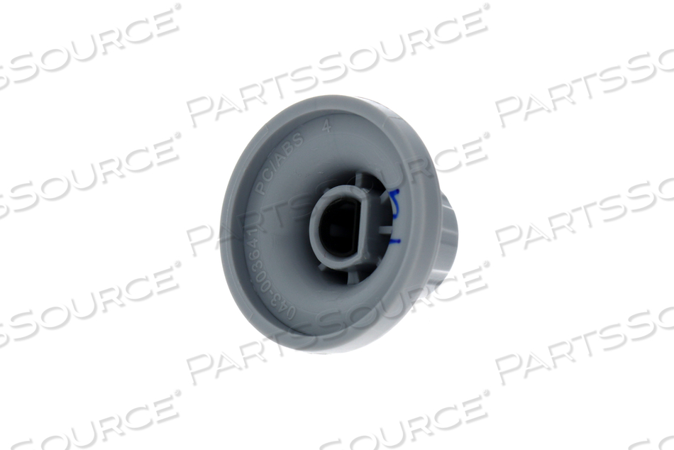 KNOB FOR CPM 12/CPM 8/PASSPORT 12/PASSPORT 8 KNOB FOR CPM 12/CPM 8/PASSPORT 12/PASSPORT 8
