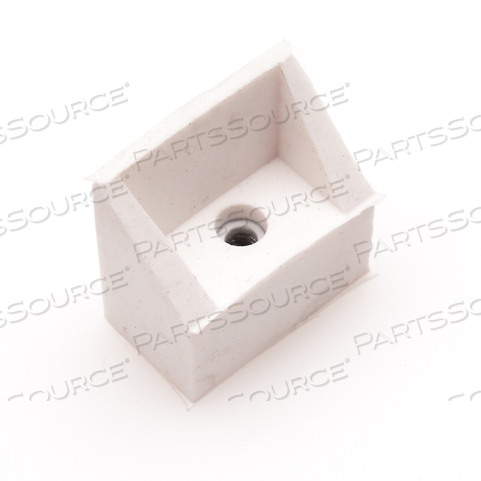 REFLECTOR MOUNT by STERIS Corporation REFLECTOR MOUNT by STERIS Corporation