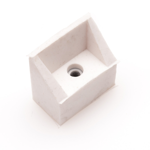 REFLECTOR MOUNT by STERIS Corporation REFLECTOR MOUNT by STERIS Corporation